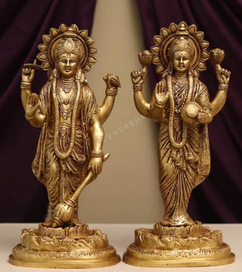 Idols