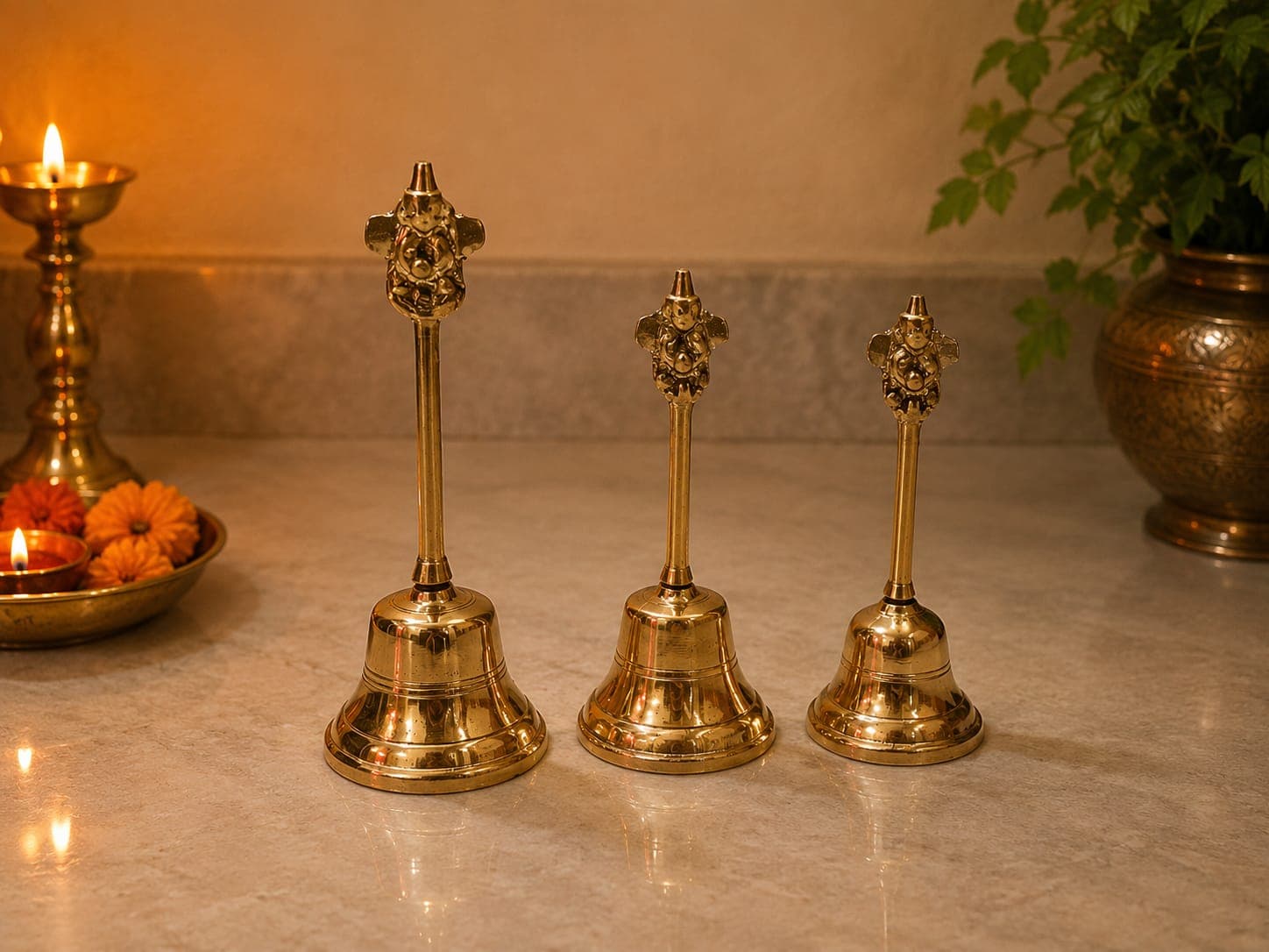 Bells